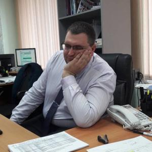 Парни в Челябинске: Николай Першин, 39 - ищет девушку из Челябинска