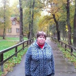Ирина0, 61 год, Москва