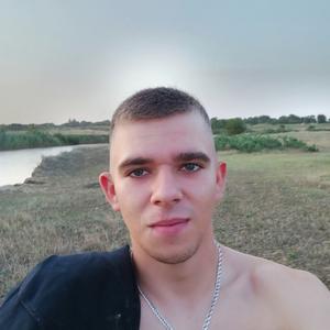 Алексей, 20 лет, Ставрополь