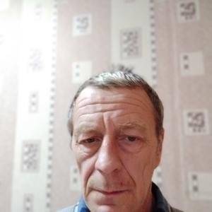 Сергей, 55 лет, Борисоглебск