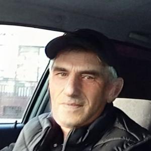Батыр, 31 год, Москва