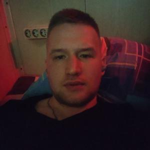 Дмитрий, 28 лет, Калининград