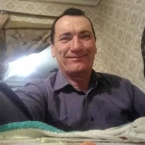 Юрий, 67 лет, Краснодар