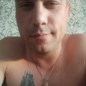 Владимир, 32 года, Краснотурьинск