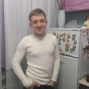 Иван, 36 лет, Железногорск-Илимский
