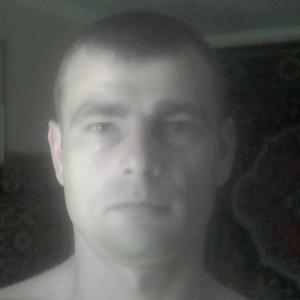 Роман, 38 лет, Старый Оскол