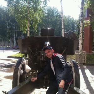 Парни в Советский (Ханты-Мансийский АО): Ruslan, 36 - ищет девушку из Советский (Ханты-Мансийский АО)