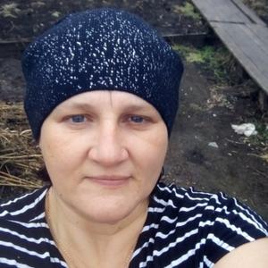 Наталья, 40 лет, Иркутск