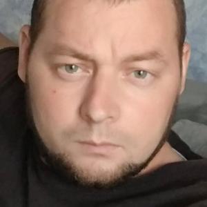 Михаил, 38 лет, Сердобск