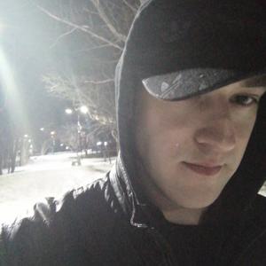 Алексей, 25 лет, Владивосток