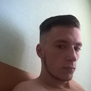 Макс, 29 лет, Белгород