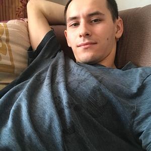 Владислав, 26 лет, Ижевск