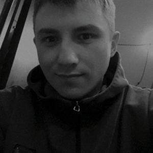 Тимоша, 28 лет, Нижневартовск