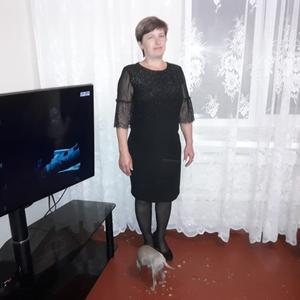 Галина, 53 года, Моздок