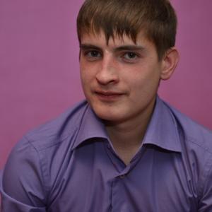 Парни в Перми: Арк, 32 - ищет девушку из Перми