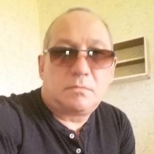 Парни в Апатиты: Вячеслав, 56 - ищет девушку из Апатиты