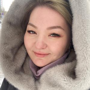 Дамира, 31 год, Астана
