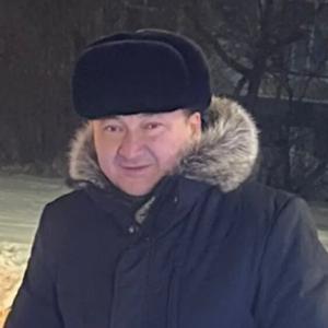Арман, 42 года, Петропавловск