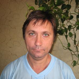 Сергей, 50 лет, Волжский