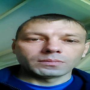 Дмитрий Бр, 41 год, Дмитров
