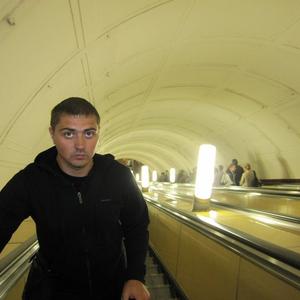Вячеслав, 42 года, Ступино