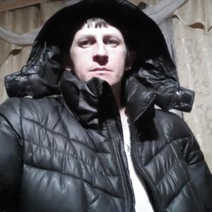 Анатолий, 35 лет, Лысые Горы