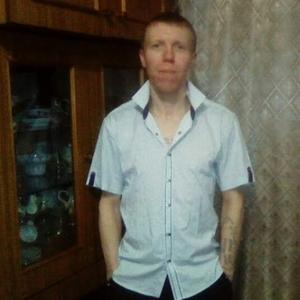 Дмитрий, 38 лет, Великий Новгород