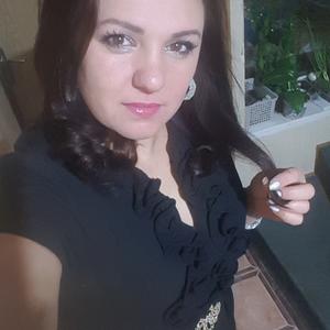 Светлана, 43 года, Пятигорск