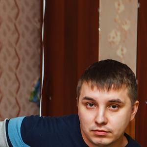 Руслан, 37 лет, Димитровград