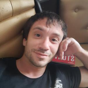 Nicolay, 38 лет, Брянск