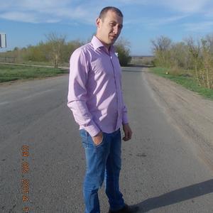 Азамат, 34 года, Оренбург