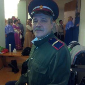 Дмитрий, 54 года, Усть-Шоноша