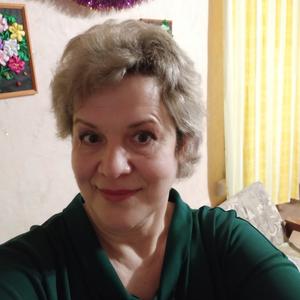Светлана, 53 года, Пенза