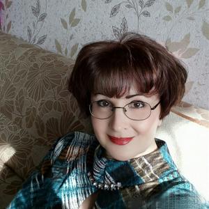 Ирина, 59 лет, Суоярви