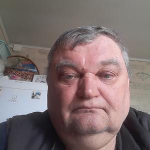 Евгений, 65 лет, Великий Новгород