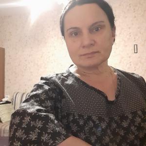 Матильда, 62 года, Санкт-Петербург