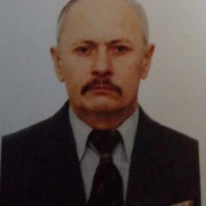 Владимир, 31 год, Октябрьск