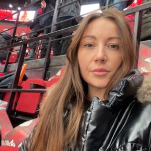 Юлия, 36 лет, Ростовка