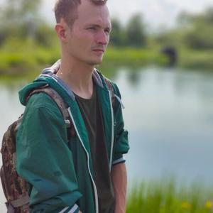 Денис, 24 года, Южно-Сахалинск