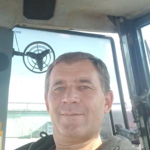Сергей, 47 лет, Заокский