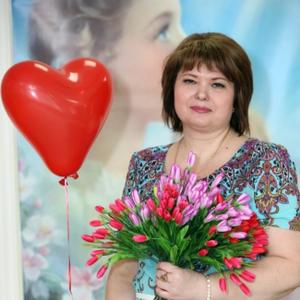 Оксана, 55 лет, Раменское
