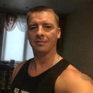 Alex, 41 год, Архангельск