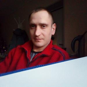 Олег, 36 лет, Артем