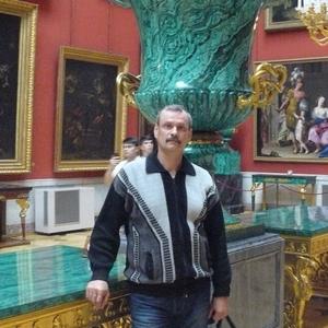 Олег, 56 лет, Нижний Новгород