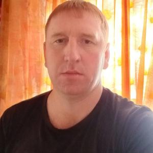Алексей, 34 года, Усть-Чарышская Пристань