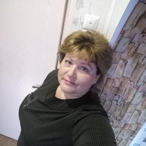 Татьяна, 57 лет, Туапсе