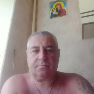 Юрий, 52 года, Губкин