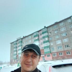 Парни в Воркуте: Павел, 38 - ищет девушку из Воркуты