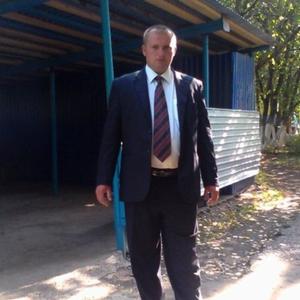 Парни в Матвеев Кургане: Виктор, 37 - ищет девушку из Матвеев Кургана