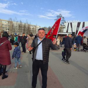 Парни в Туймазы: Андрей, 39 - ищет девушку из Туймазы